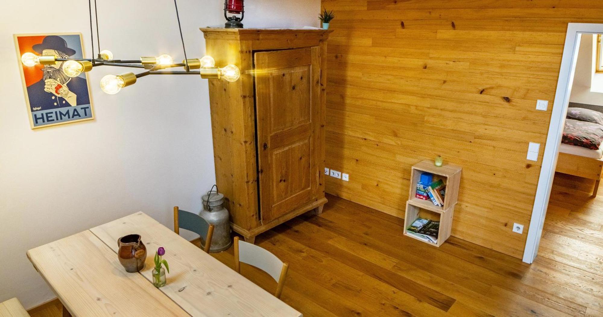 St Georgen Ferienwohnung 1 Freiburg im Breisgau Buitenkant foto